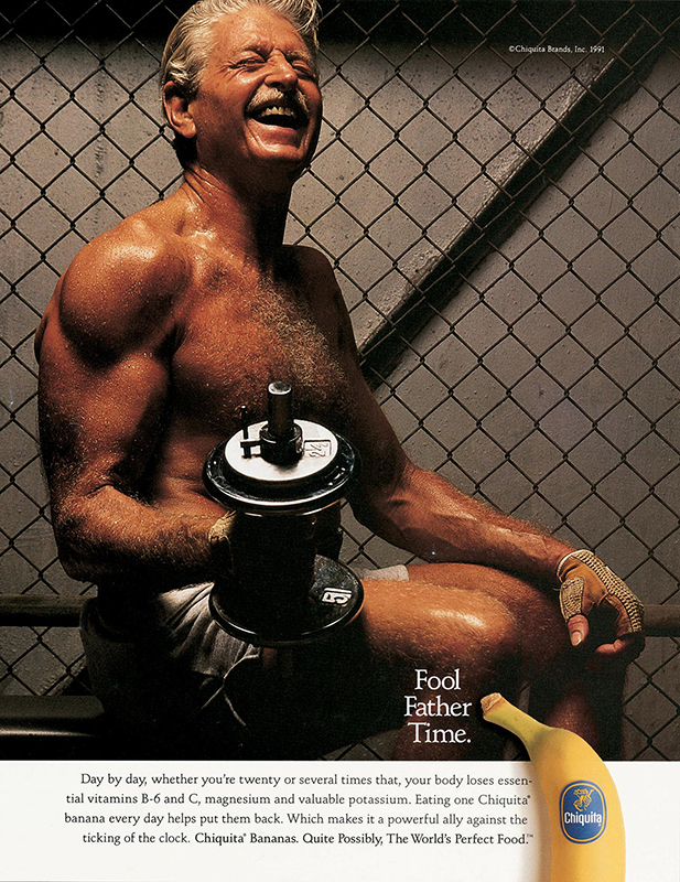 1991-Fathers-day-Chiquita