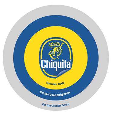 Het Chiquita verhaal