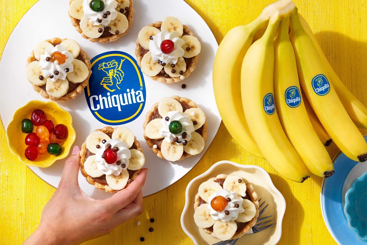 www.chiquita.nl