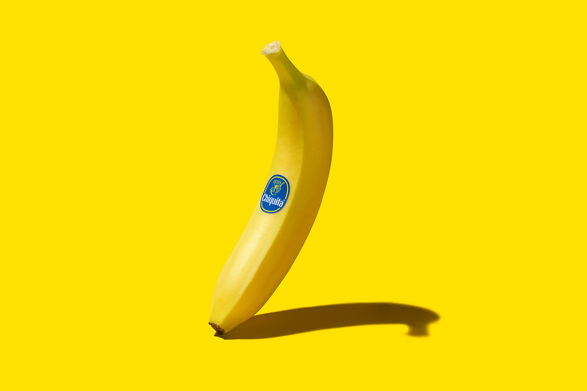 Ontdek de voordelen van onze gezonde bananen