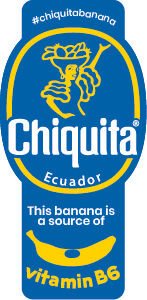 Ingrediëntensticker_Chiquita_1