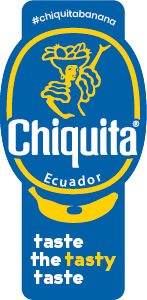 Ingrediëntensticker_Chiquita_1