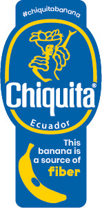 Ingrediëntensticker_Chiquita_1