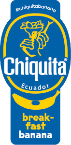 Ingrediëntensticker_Chiquita_1