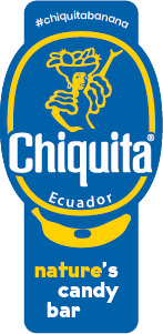 Ingrediëntensticker_Chiquita_1