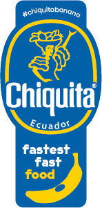 Ingrediëntensticker_Chiquita_1
