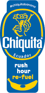 Ingrediëntensticker_Chiquita_1