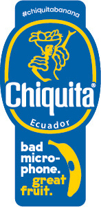 Ingrediëntensticker_Chiquita_1