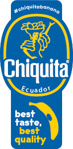 Ingrediëntensticker_Chiquita_1