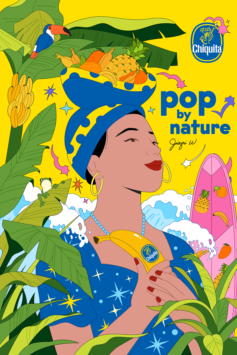 data-mobile-image="https://www.chiquita.nl/wp-content/uploads/2026/01/masterpiece-image-01-mobile.jpg"