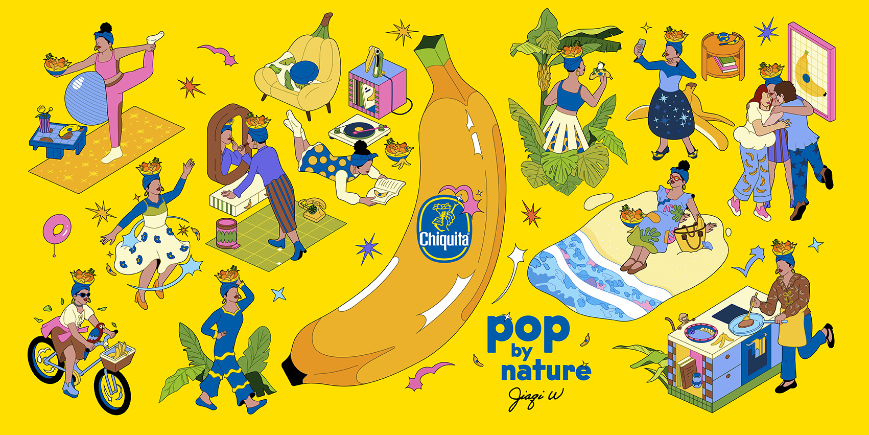 data-mobile-image="https://www.chiquita.nl/wp-content/uploads/2026/01/masterpiece-image-02-mobile.jpg"